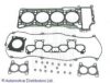 NISSA 110424M525 Gasket Set, cylinder head